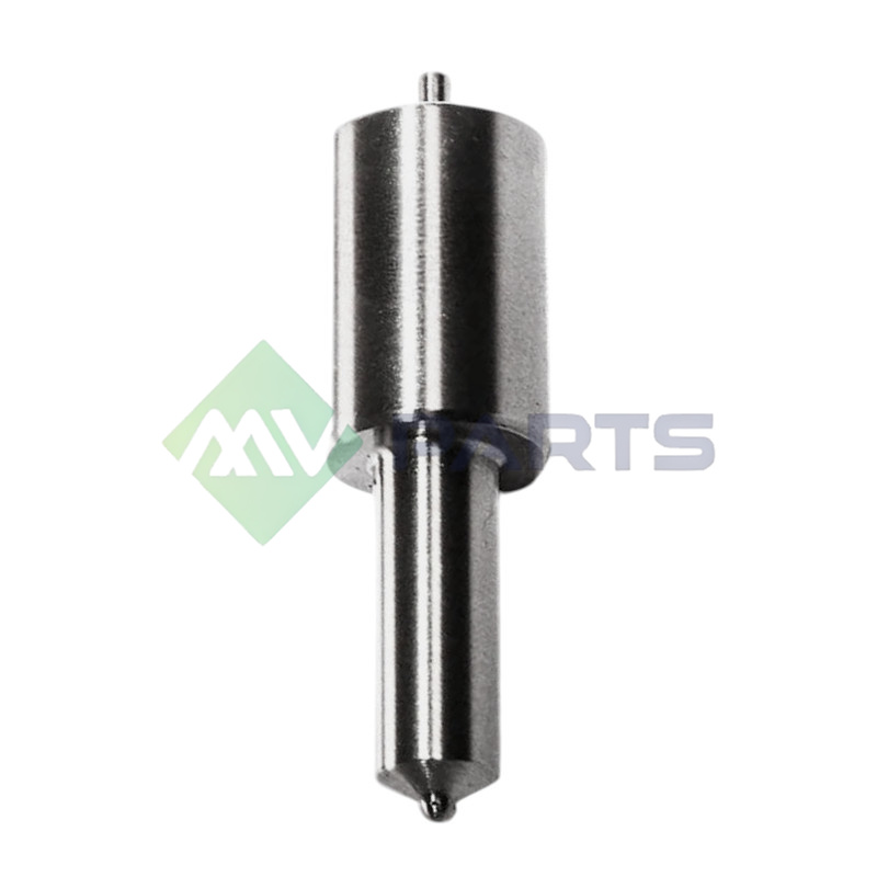KOŃCÓWKA WTRYSKIWACZA MV PARTS 6151-11-3220 KOMATSU S6D125-1 -