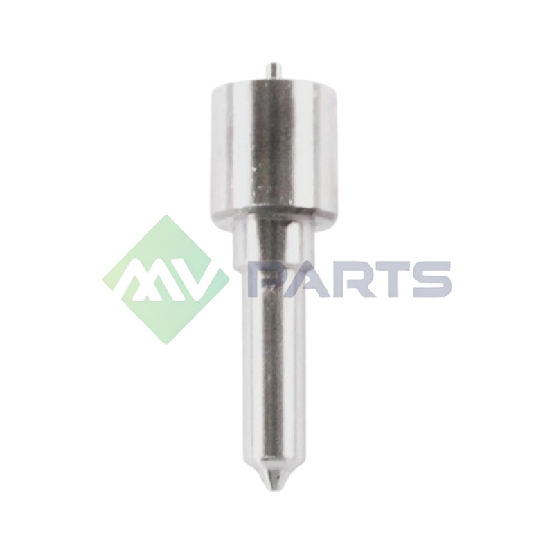 KOŃCÓWKA WTRYSKIWACZA MV PARTS 236-1673 CATERPILLAR C3.3 -