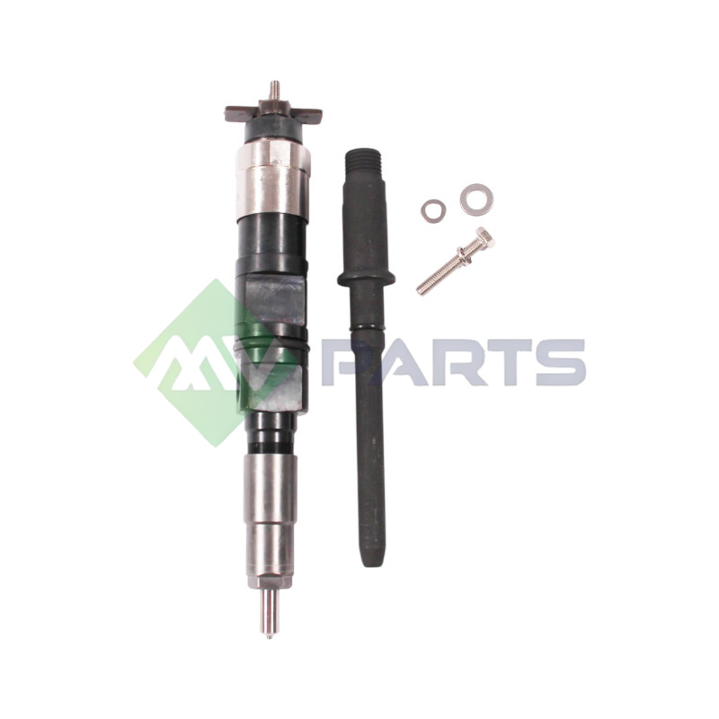 WTRYSKIWACZ MV PARTS DZ100221 JOHN DEERE 6090H -