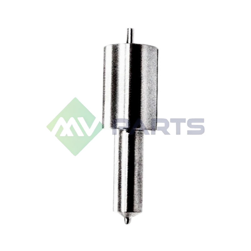 KOŃCÓWKA WTRYSKIWACZA MV PARTS 6137-12-3120 KOMATSU S6D105-1 -