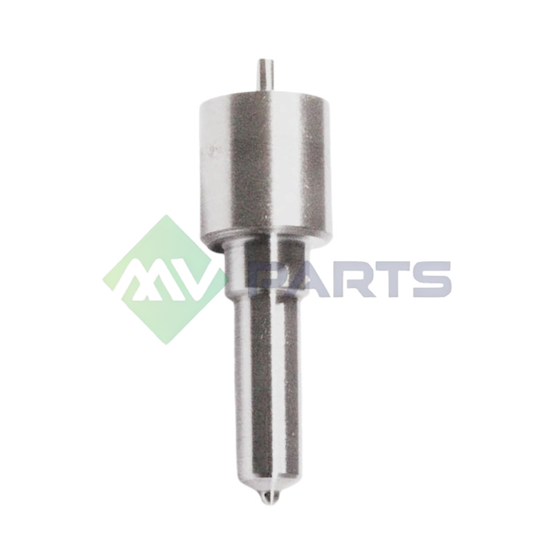 KOŃCÓWKA WTRYSKIWACZA MV PARTS 6206-11-3130 KOMATSU S6D95L-1 -