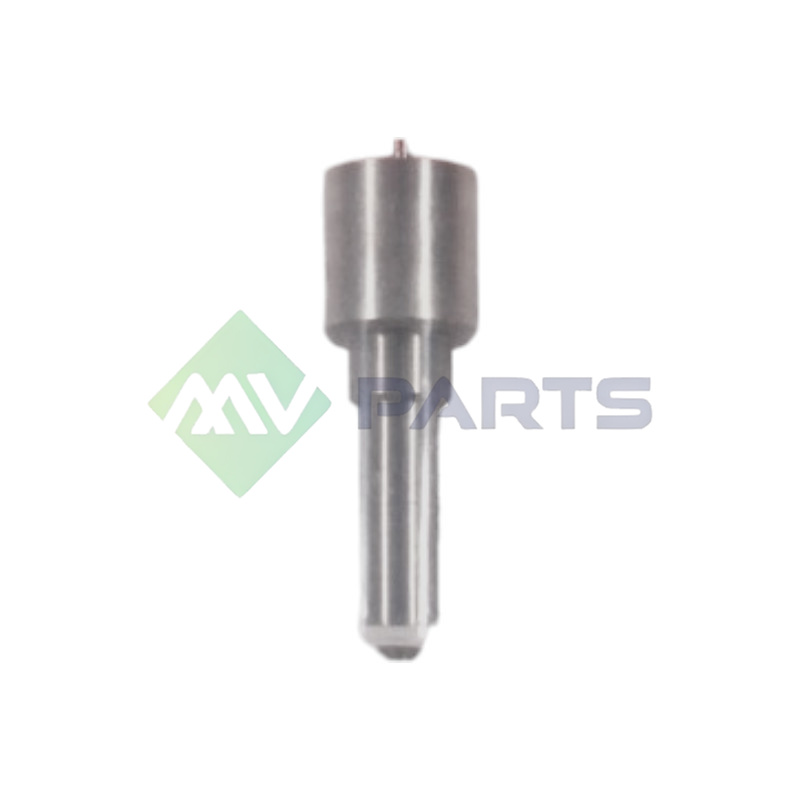 KOŃCÓWKA WTRYSKIWACZA MV PARTS 8093799 IVECO NEF445 -