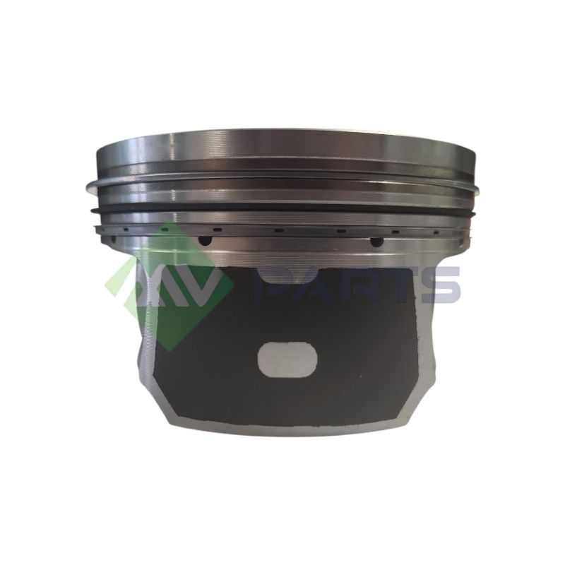 TŁOK MV PARTS P9494P STD VW 16V  2.0TFSI 08-