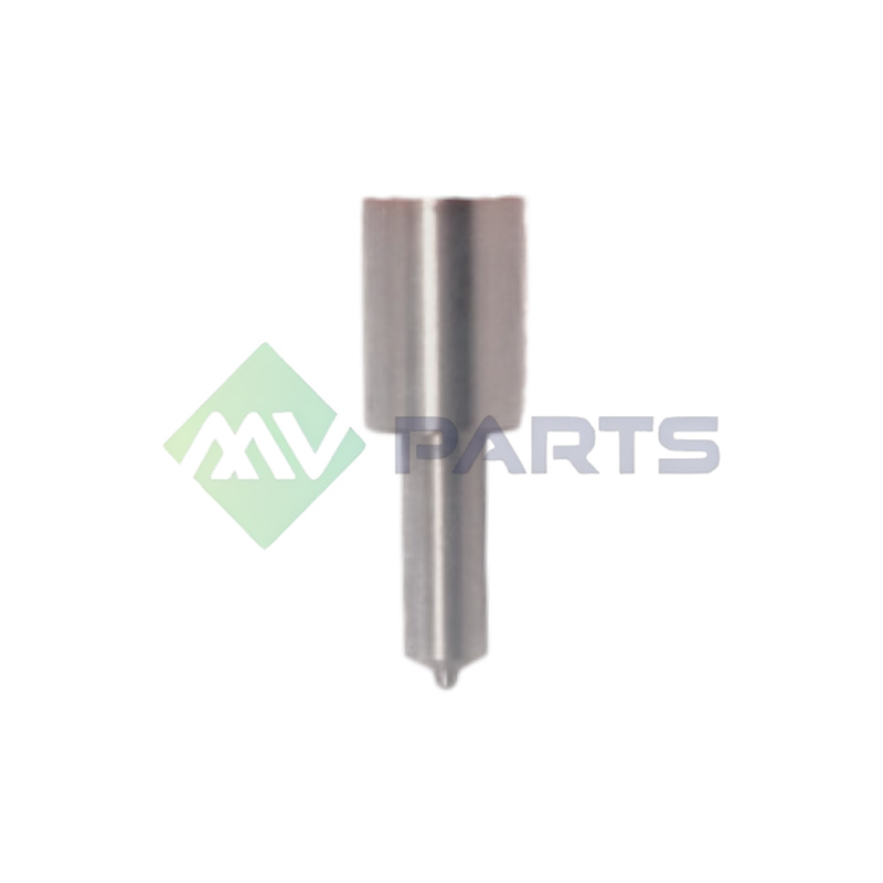 KOŃCÓWKA WTRYSKIWACZA MV PARTS 83900061 FORD 4.1-6.2D 81-