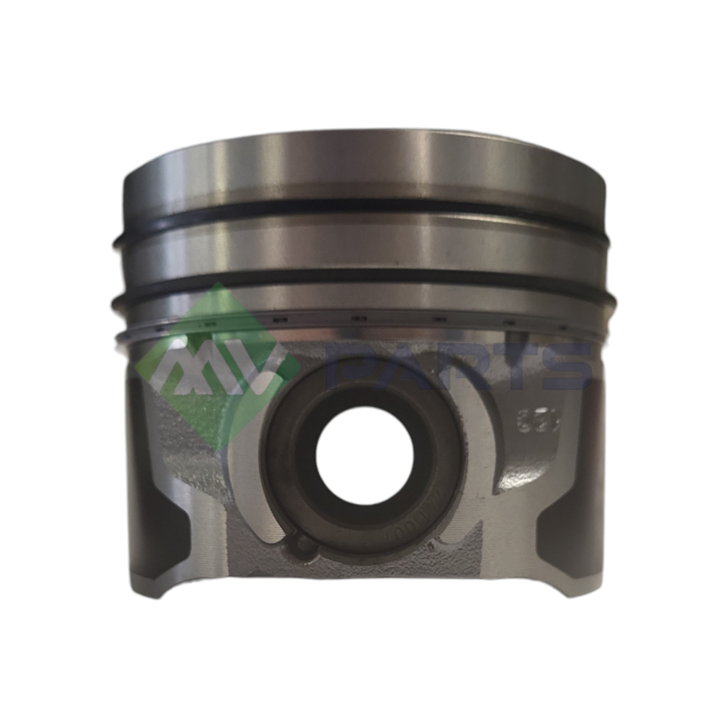 TŁOK MV PARTS P5411P STD PSA 1.5HDI 18-