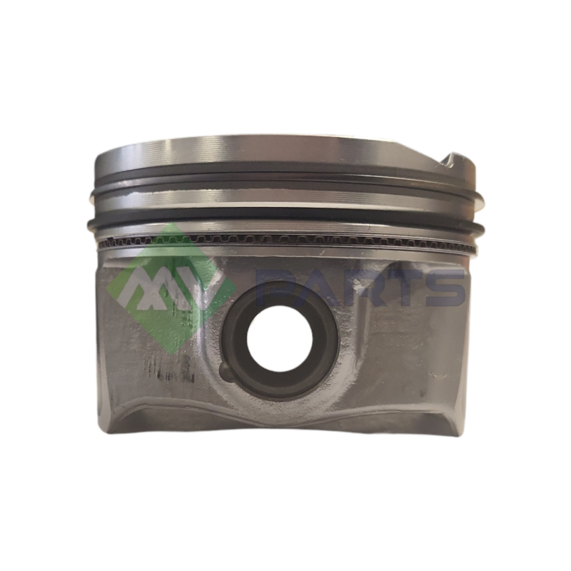 TŁOK MV PARTS P5132P STD RENAULT 1.2TCE 08-