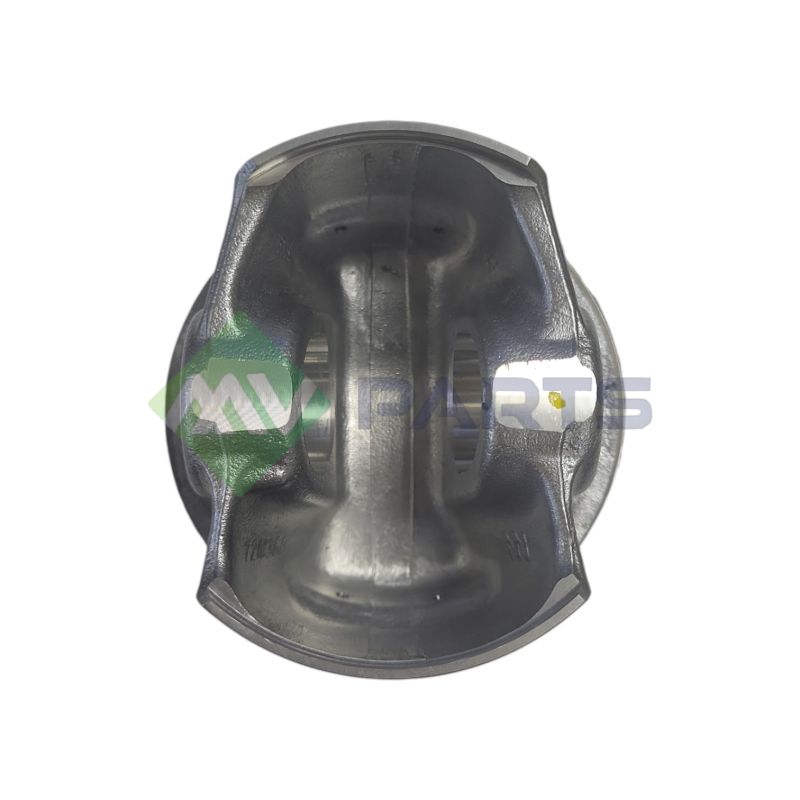 TŁOK MV PARTS P5159P STD RENAULT 1.2TCE 08-