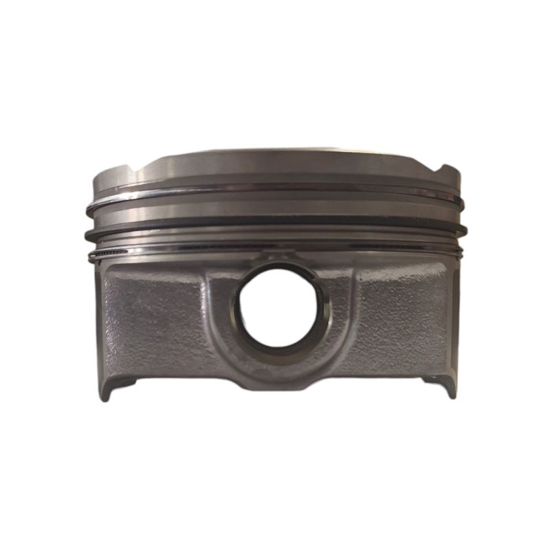 TŁOK SM 805317-001 STD HYUNDAI 16V  1.6 11-