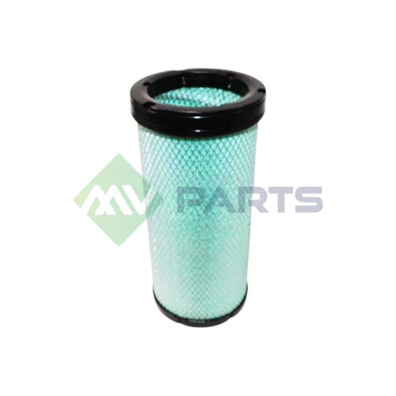 FILTR POWIETRZA MV PARTS 6I2502 SAME 66CT