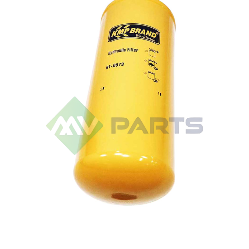 FILTR HYDRAULICZNY MV PARTS 9T0973 HYDR.CAT 3054 -
