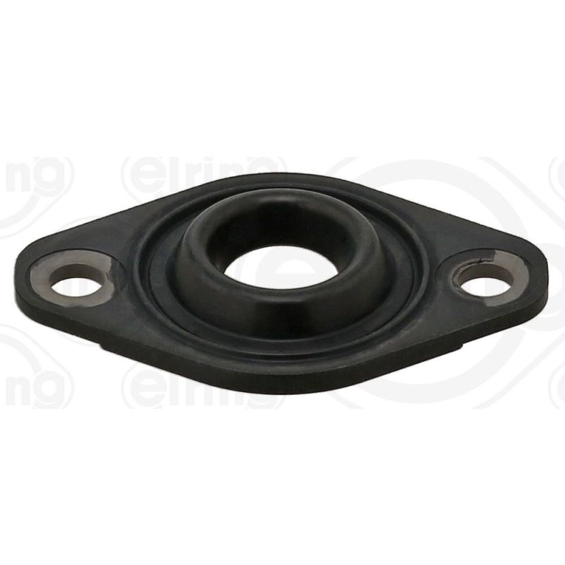 USZCZELKA WTRYSKIWACZA ELRING 013000 OPEL 1.7CDTI 04-