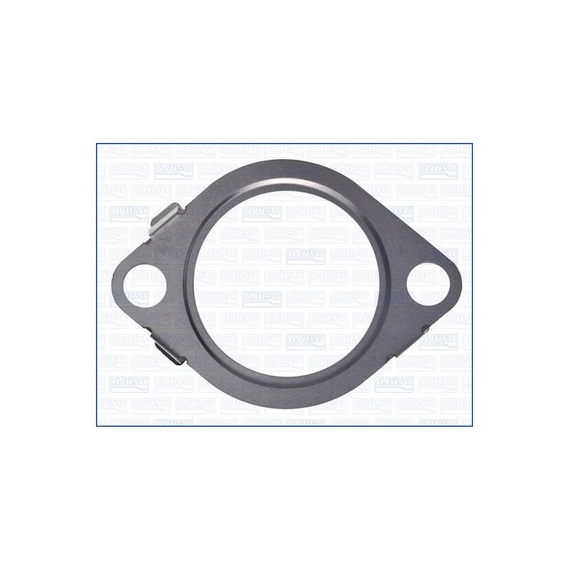 USZCZELKA RURY WYDECHOWEJ AJUSA 01309900 ROVER 3.0D 09-