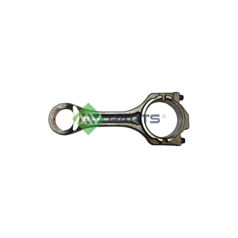 KORBOWÓD MV PARTS D3626H MAN D0834