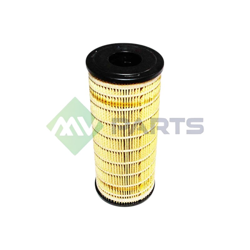FILTR OLEJU MV PARTS 1R0659 RVI MIDE06