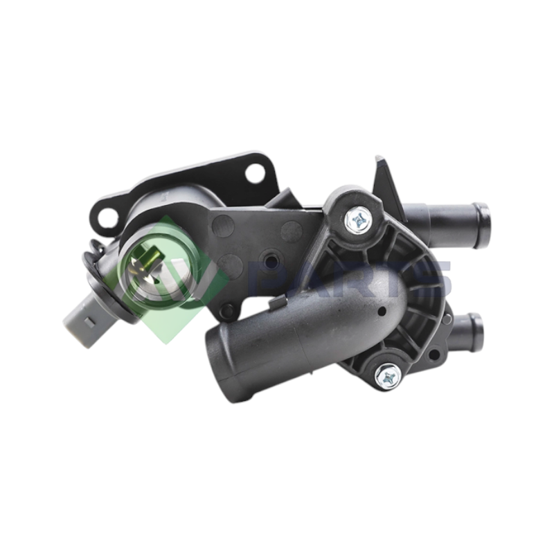 TERMOSTAT MV PARTS E5281 VW 1.4 03-