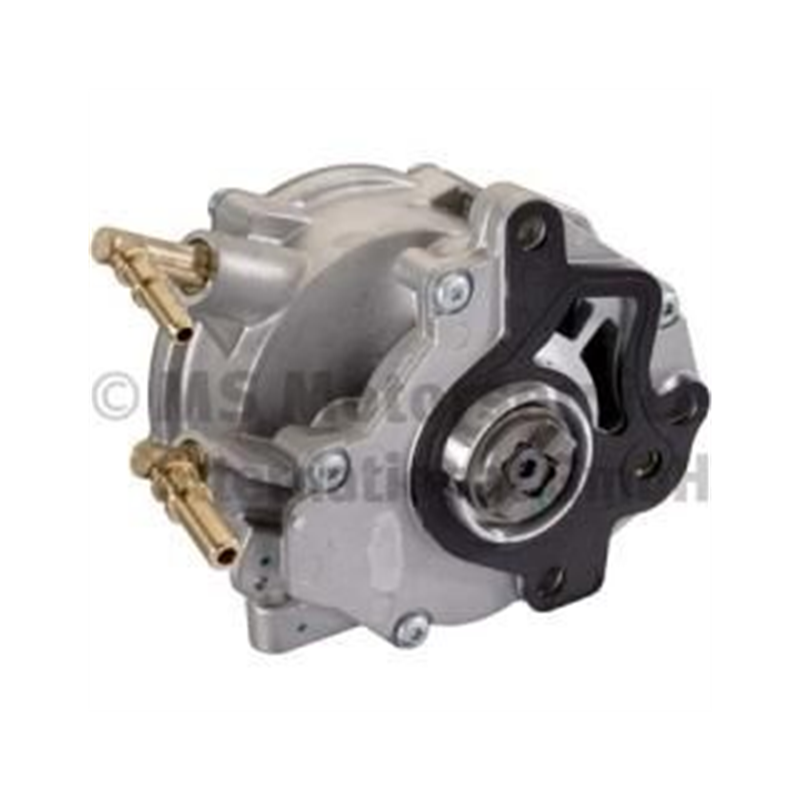 POMPA OLEJU PIERBURG 704483160 RV 3.0TD 09-