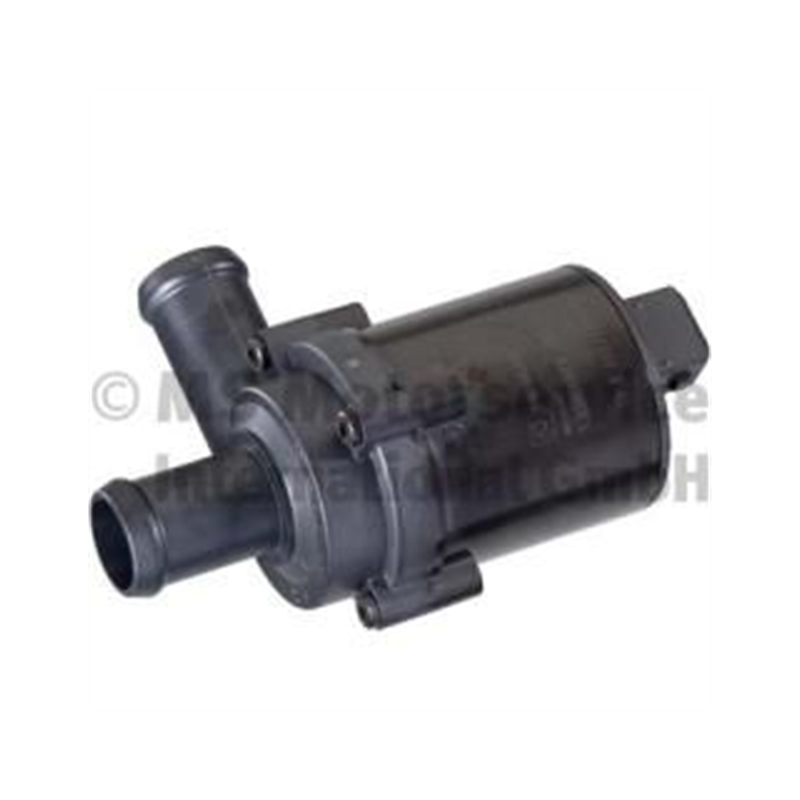 POMPA WODY PIERBURG 702080020 MAN D2066 07-21