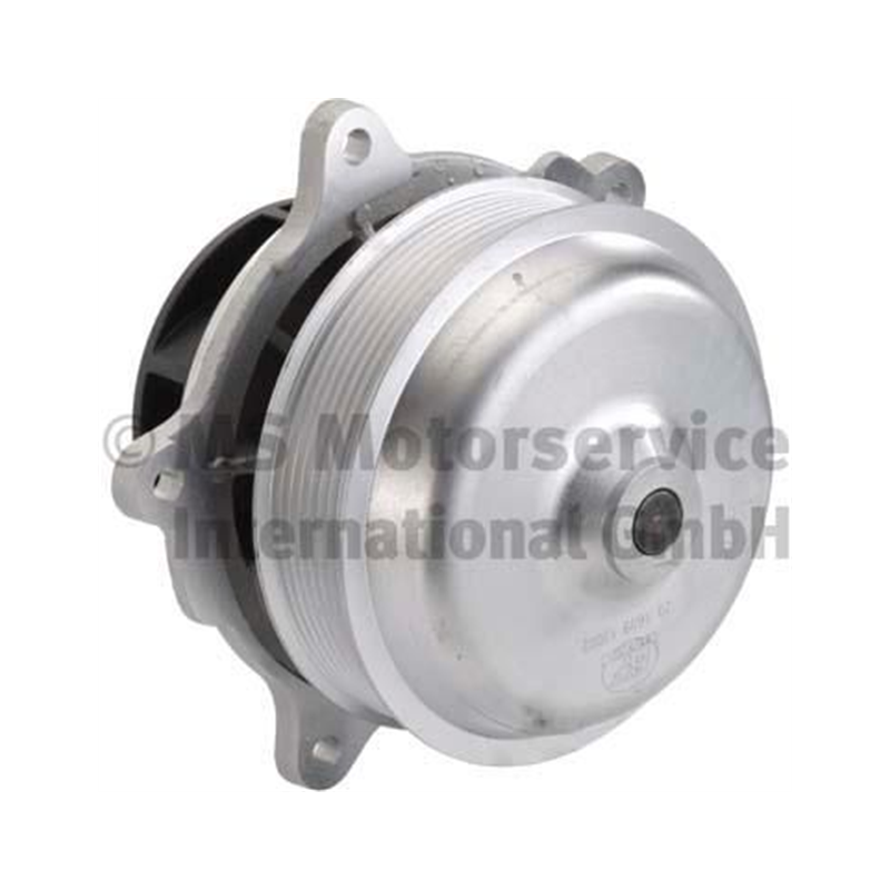 POMPA WODY BF 20160913002 DAF MX13 12-