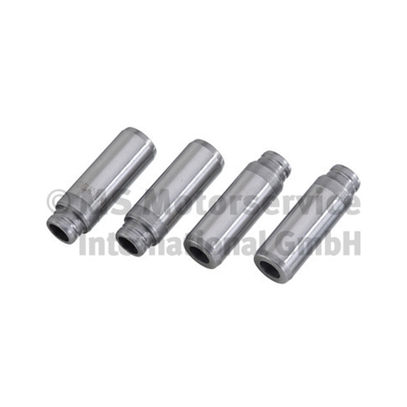 PROWADNICA ZAWOROWA TRW 81-26182 SSĄCO/WYDECHOWA MERCEDES 2.1-4.0CDI  98- 