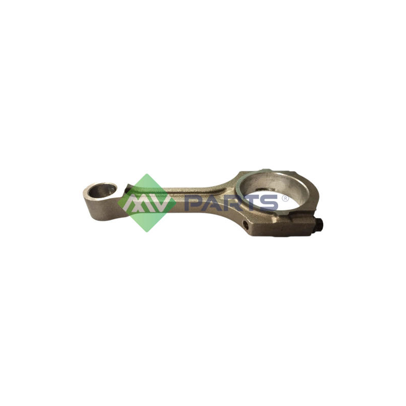 KORBOWÓD MV PARTS D4108H HYUNDAI 3.3 04-