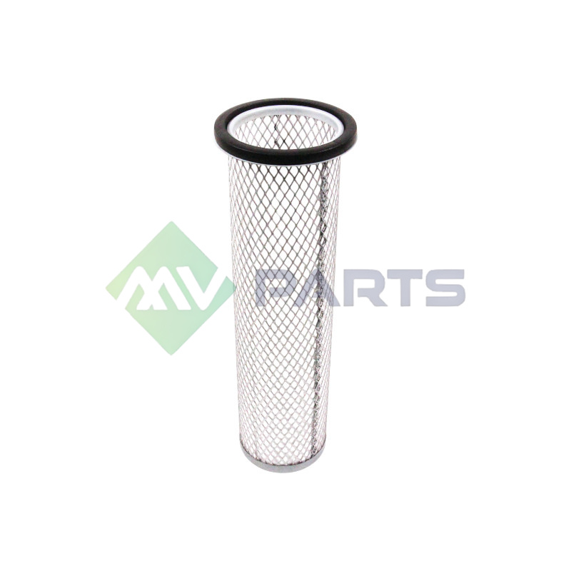 FILTR POWIETRZA MV PARTS L34832 JOHN DEERE 4239D