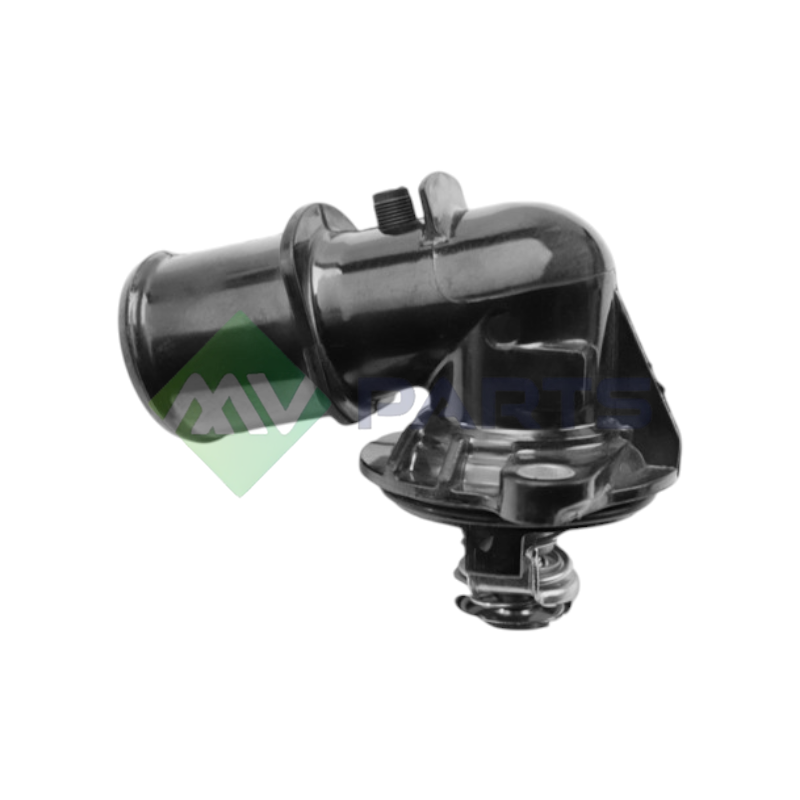 TERMOSTAT MV PARTS E5304 JEEP 3.0CRD 11-