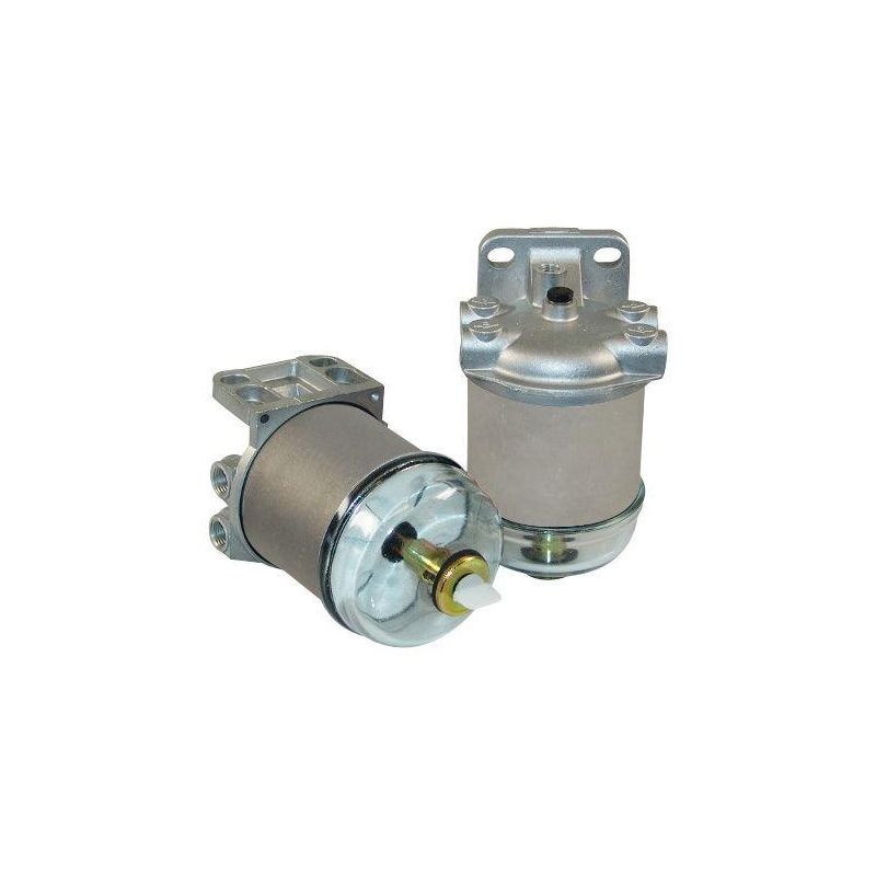 FILTR PALIWA HIFI MO1613 ILTR.PL PERKINS 1004.4 -