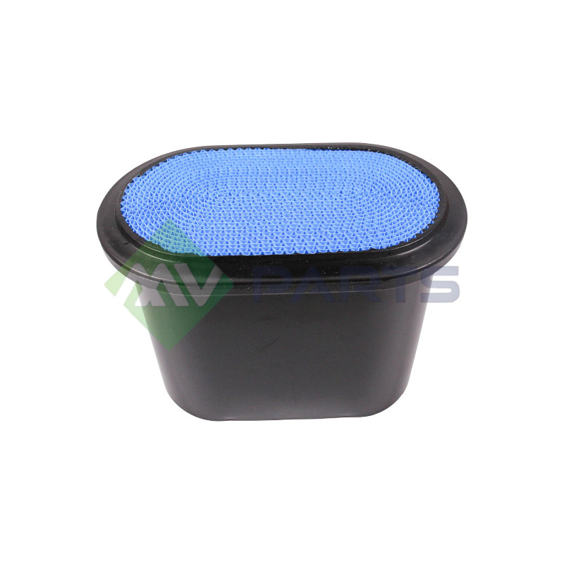 FILTR POWIETRZA MV PARTS 87037984 JOHN DEERE 4045H