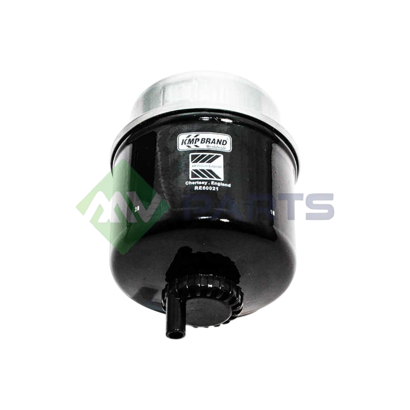 FILTR PALIWA MV PARTS RE60021 ILTR.PL JOHN DEERE 3029 -