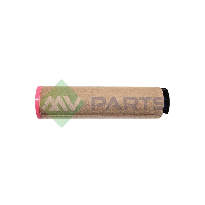 FILTR POWIETRZA MV PARTS 245-6376 CATERPILLAR C7TA
