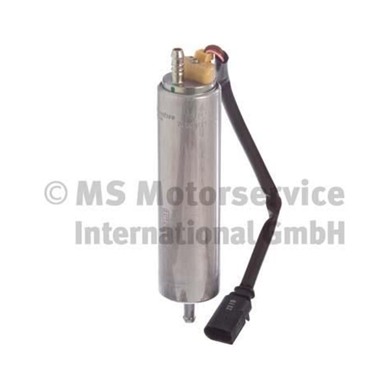 POMPA PALIWA PIERBURG 750103500 VW 2.0-3.0TDI 07-17
