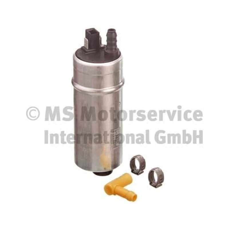 POMPA PALIWA PIERBURG 728303600 VW 1.9-2.0TDI 98-14