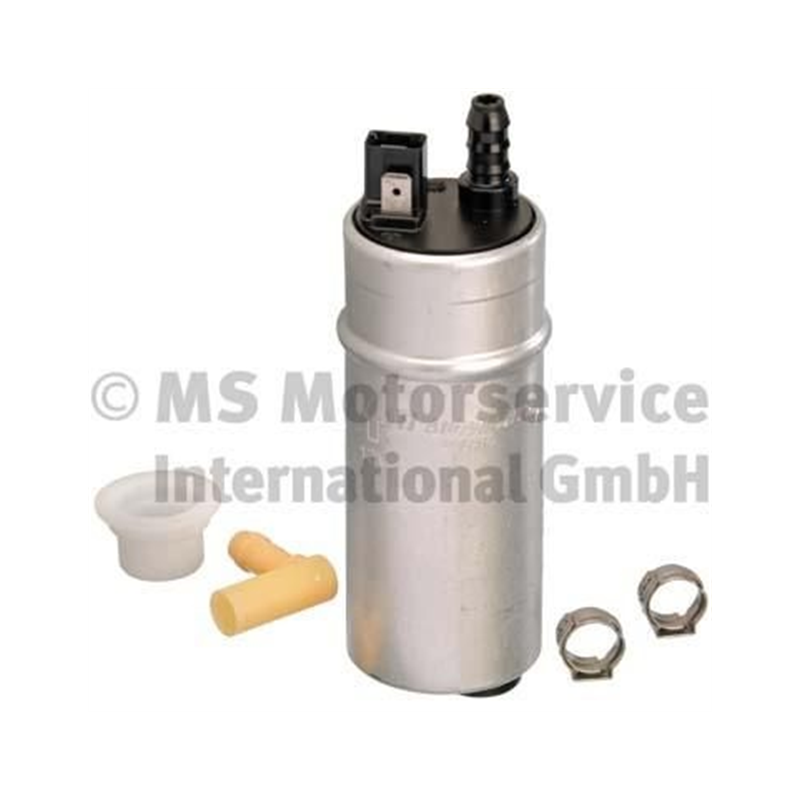 POMPA PALIWA PIERBURG 702701540 VW 1.9TDI 98-05