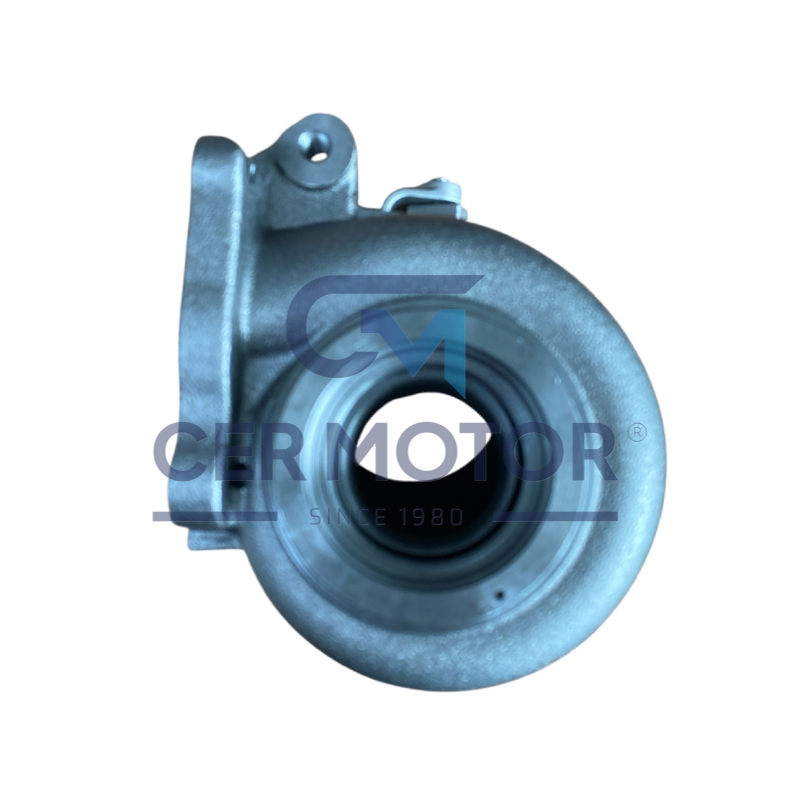OBUDOWA TURBO CER A14783 K03