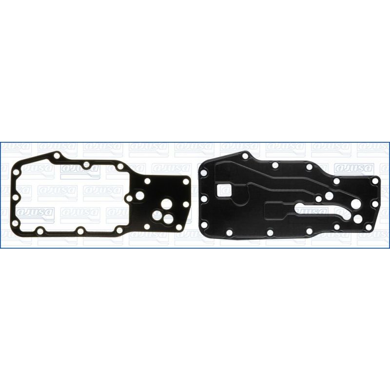 USZCZELKA CHŁODNICY OLEJU AJUSA 77062600 CHRYSLER 6.7D 11-14