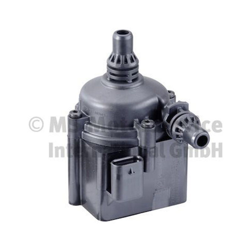 POMPA WODY PIRBURG 710103100 FIAT 1.3-3.0 10-20