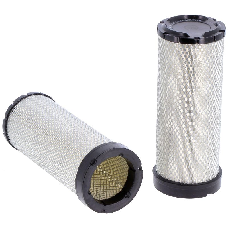 FILTR POWIETRZA HIFI SA16194 CATERPILLAR 3056E -