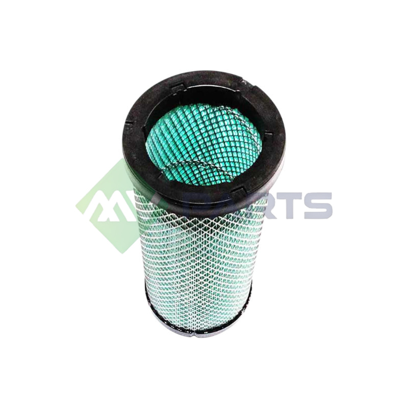 FILTR POWIETRZA MV PARTS 131-8821 CATERPILLAR 3056E -