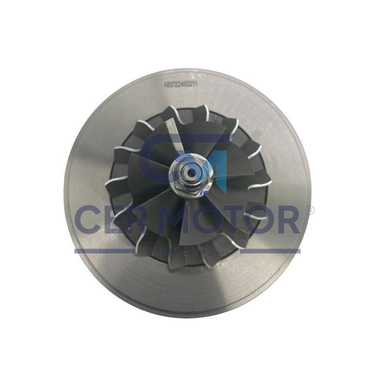 KORAS CER A8372 DEUTZ BF6M1013FC 01-