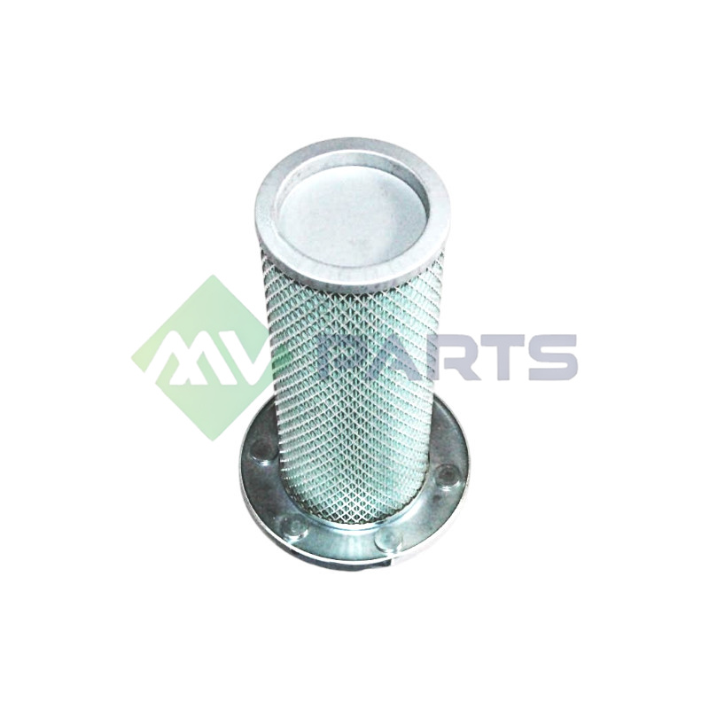 FILTR POWIETRZA MV PARTS 2S1285 CATERPILLAR 3204 -