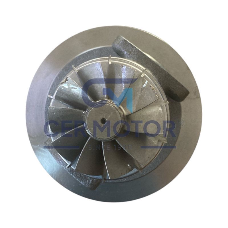 KORAS CER A6817 CUMMINS 6BT