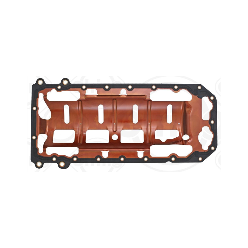 USZCZELKA MISKI OLEJU ELRING 178990 CHRYSLER 6.2 14-