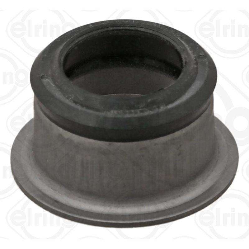 USZCZELKA PRZEWODU TERMOSTATU BEPCO 26/141-73 JOHN DEERE 6068H