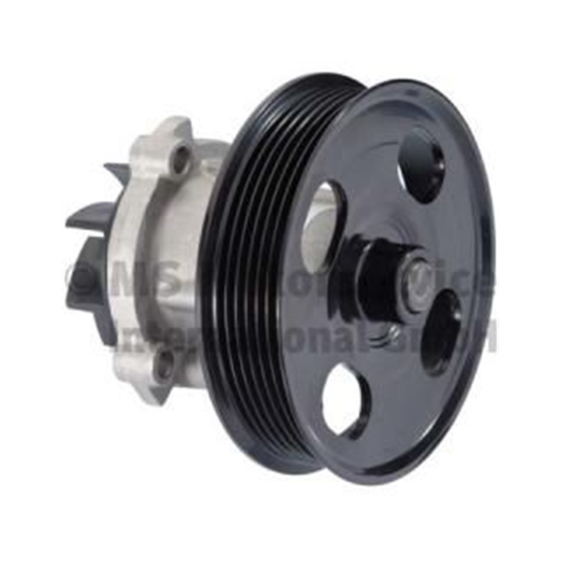 POMPA WODY PIERBURG 707152550 OPEL 1.3CDTI 03-