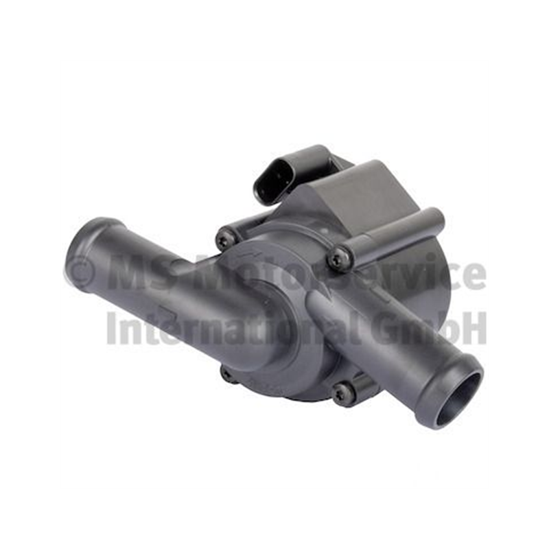POMPA WODY PIERBURG 710102120 ROVER 2.0-5.0 12-19