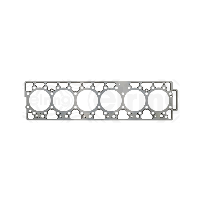 USZCZELKA GŁOWICY ELRING 880170 DAF MX-11 13-