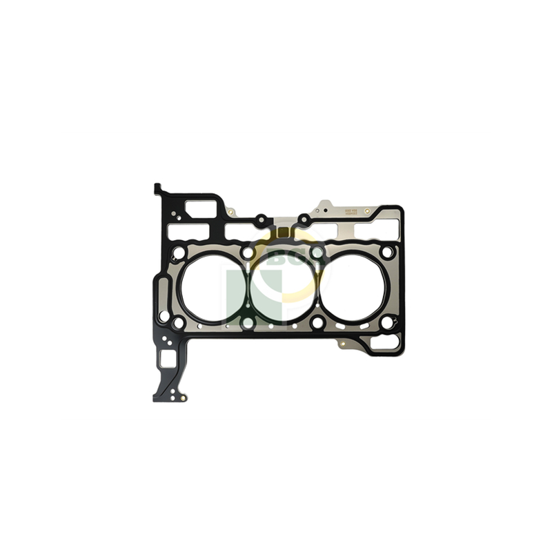 USZCZELKA GŁOWICY BGA CH23002 FORD 1.0 12-