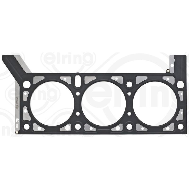 USZCZELKA GŁOWICY ELRING 651840 CHRYSLER 3.8 00-