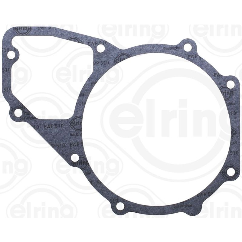 USZCZELKA POMPY WODY ELRING 804060 MAN 18.3 96-