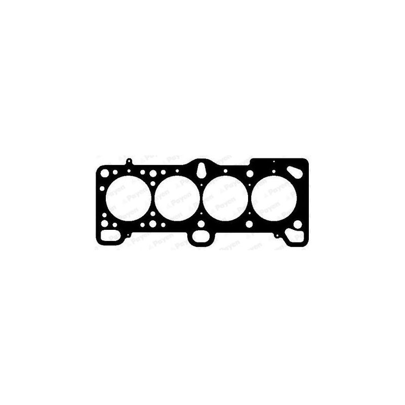 USZCZELKA GŁOWICY PAYEN AH6240 KIA 16V 1.4-1.6 04-